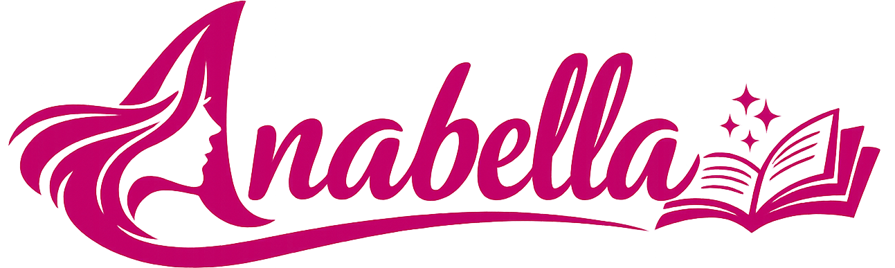 Anabella