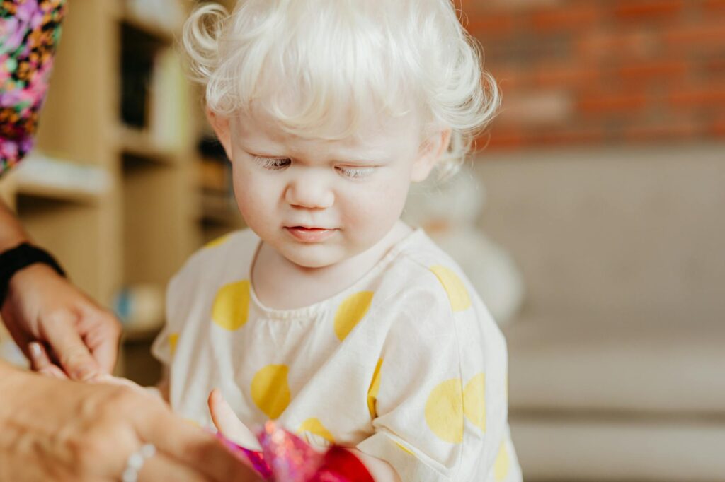 Így őrizhetjük meg a belső békénket a gyereknevelés és az idős szülők gondozása mellett